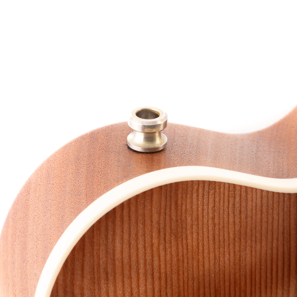 Nik Huber Adam Miller Signature