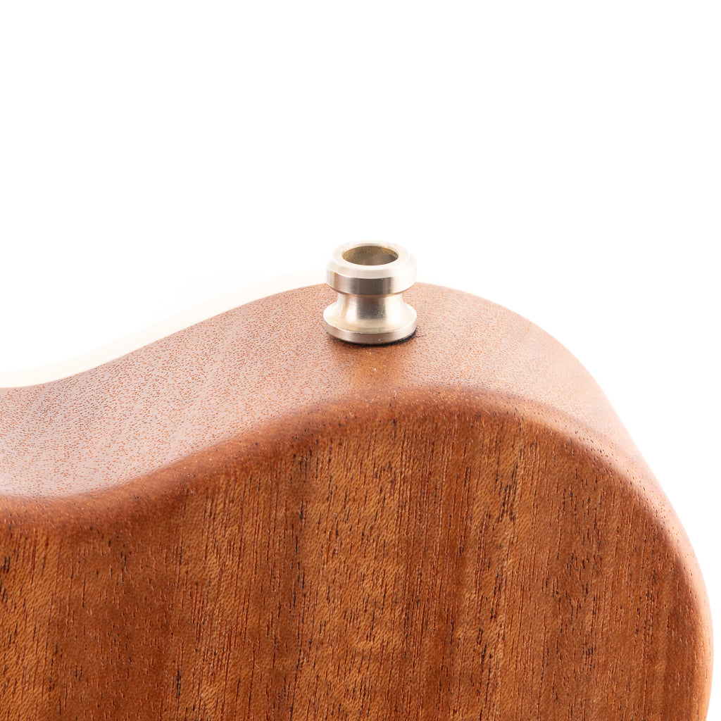 Nik Huber Adam Miller Signature