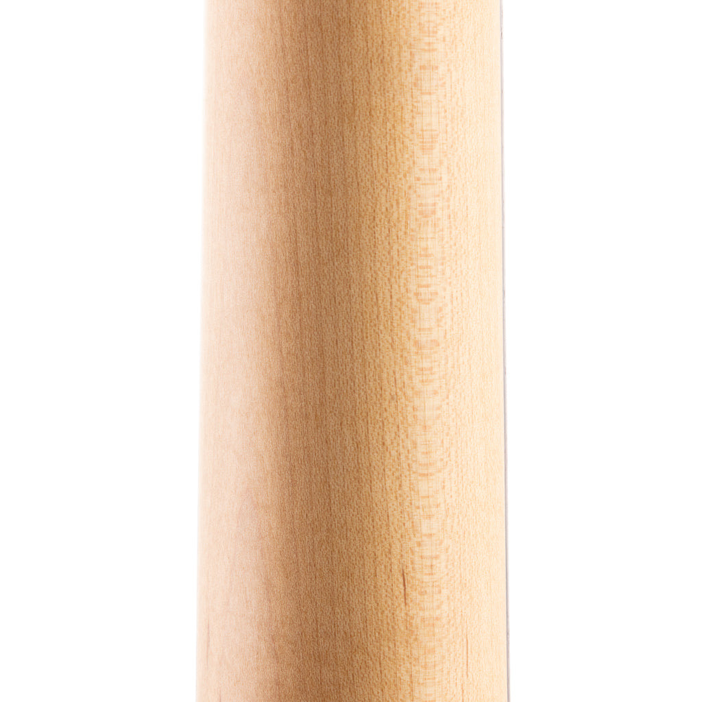 Nik Huber Adam Miller Signature