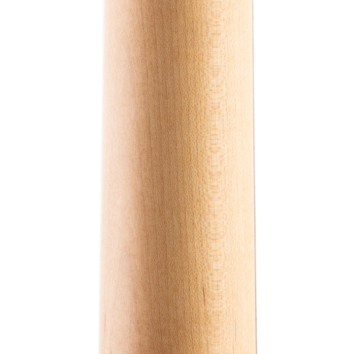 Nik Huber Adam Miller Signature