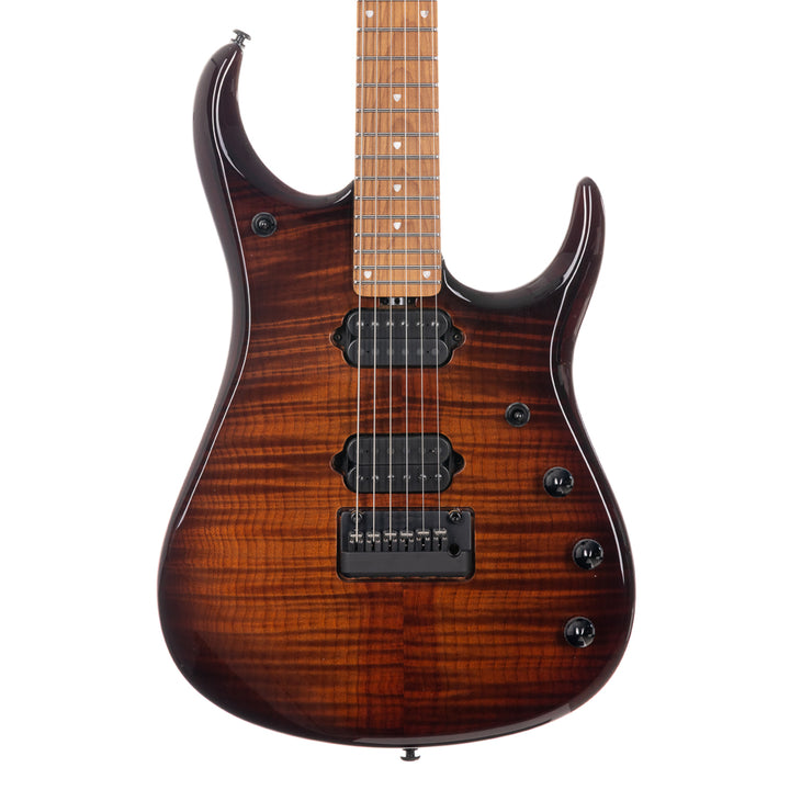 Ernie Ball Music Man John Petrucci JP15 6-String Limited (882)