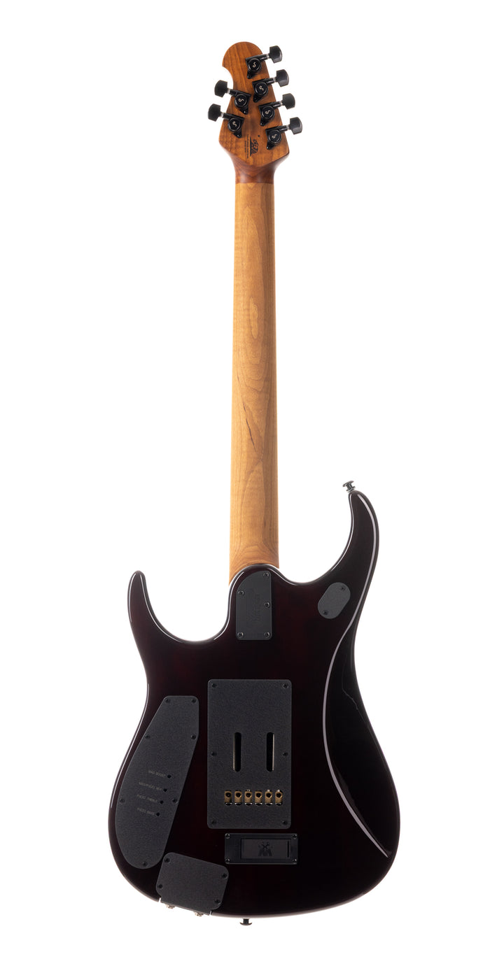 Ernie Ball Music Man John Petrucci JP15 6-String Limited (882)