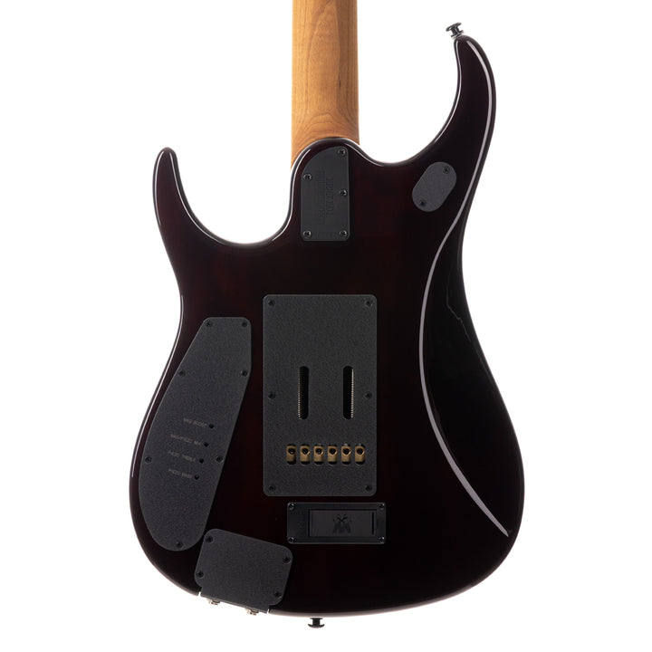 Ernie Ball Music Man John Petrucci JP15 6-String Limited (882)