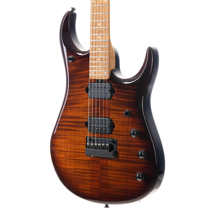 Ernie Ball Music Man John Petrucci JP15 6-String Limited (882)