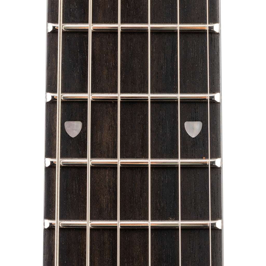 Ernie Ball Music Man John Petrucci Majesty Premium Select Electric Guitar - Ka'anapali Dream (646)