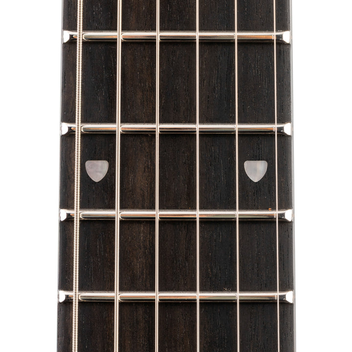 Ernie Ball Music Man John Petrucci Majesty Premium Select Electric Guitar - Ka'anapali Dream (646)