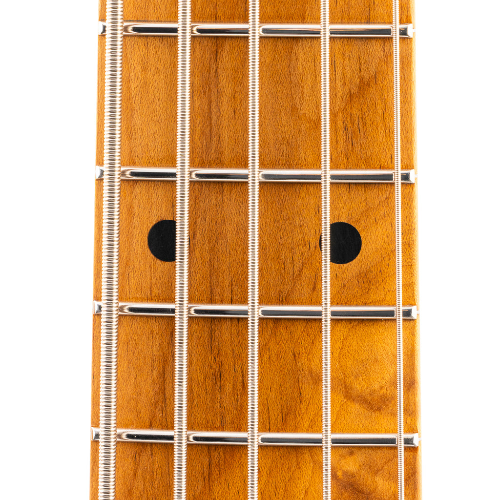 Ernie Ball Music Man Sting Ray Special Maple HH - 685