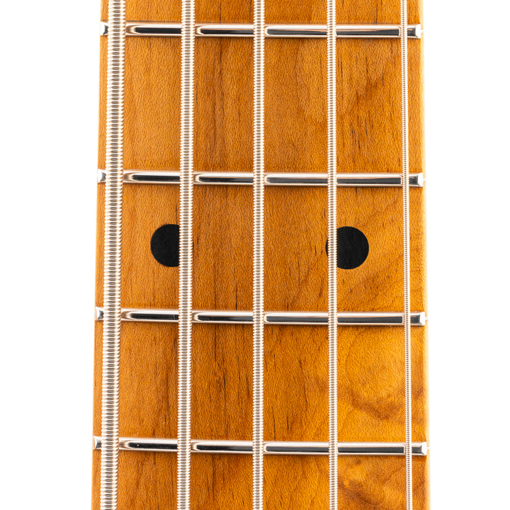 Ernie Ball Music Man Sting Ray Special Maple HH - 685