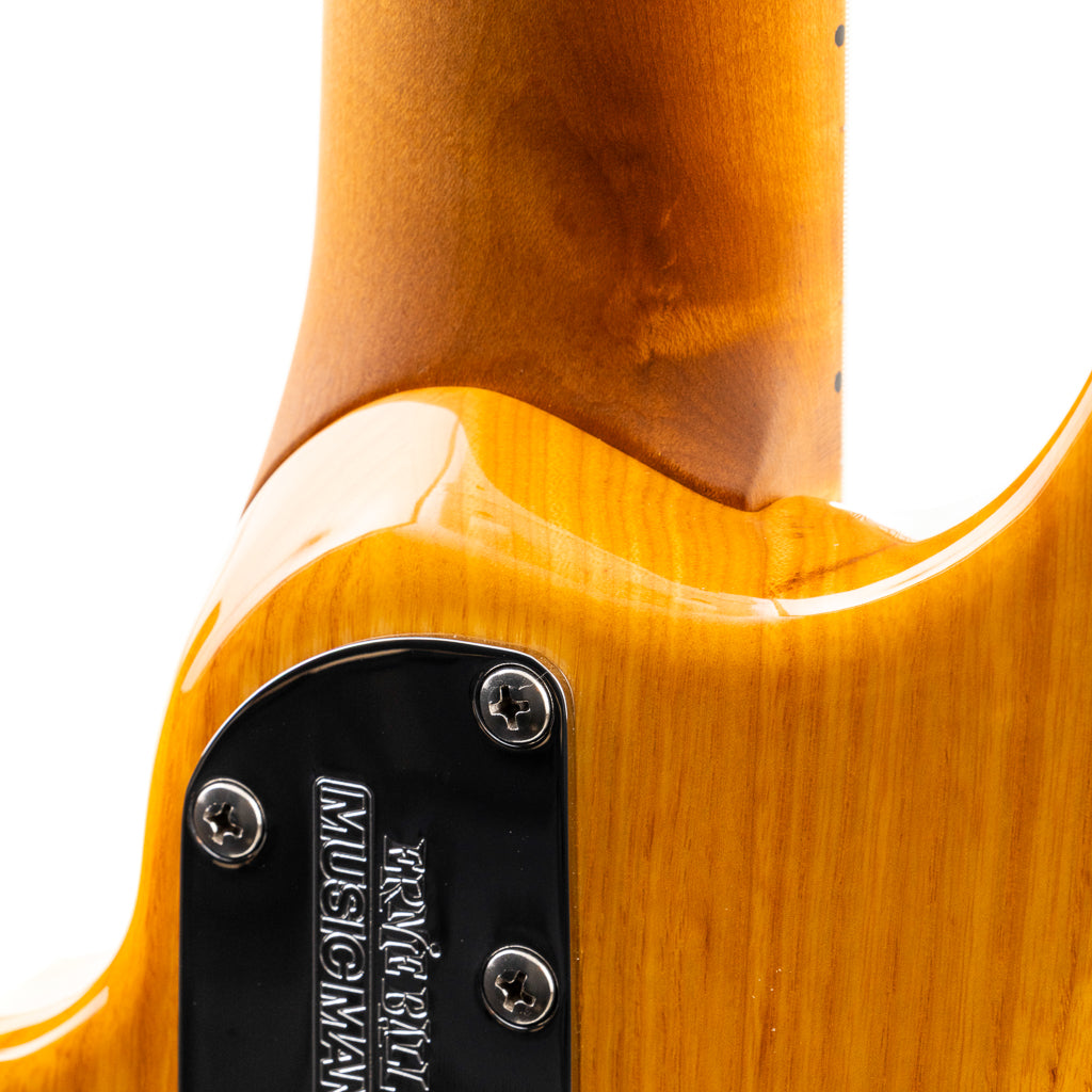Ernie Ball Music Man Sting Ray Special Maple HH - 685