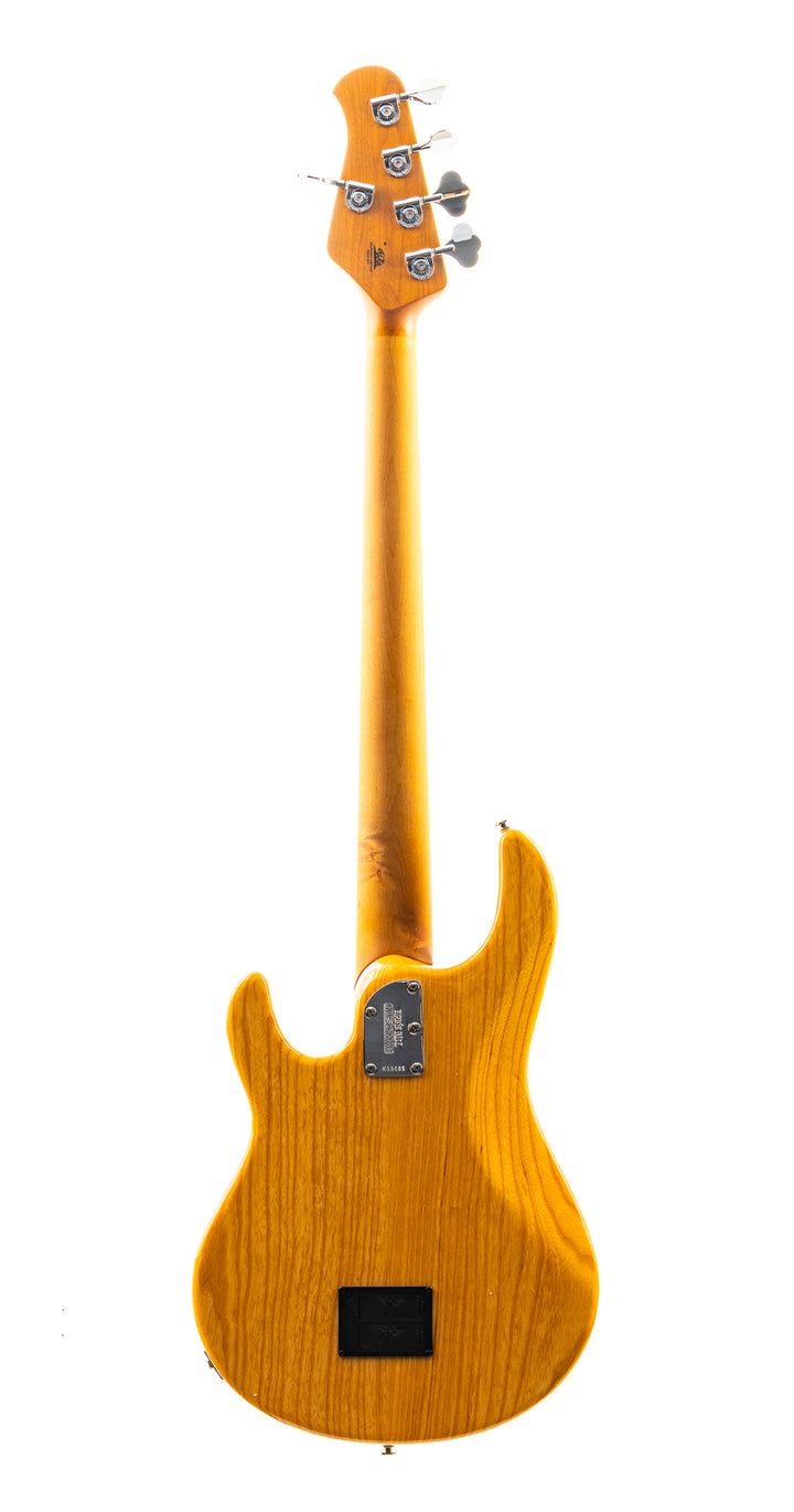 Ernie Ball Music Man Sting Ray Special Maple HH - 685