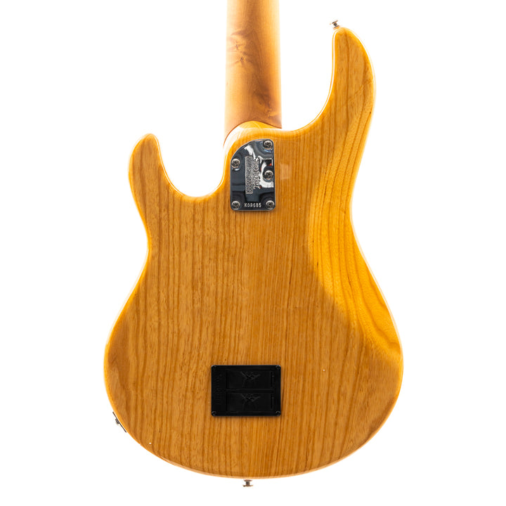 Ernie Ball Music Man Sting Ray Special Maple HH - 685