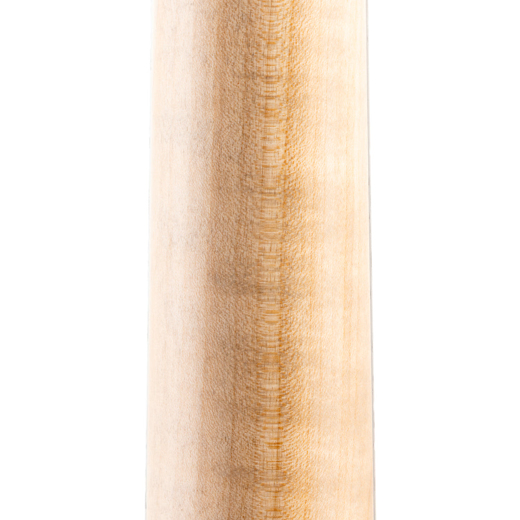 Nik Huber Krautster III - 2-Tone Sunburst (301)