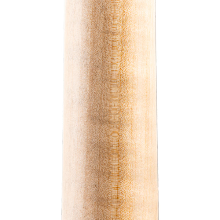 Nik Huber Krautster III - 2-Tone Sunburst (301)