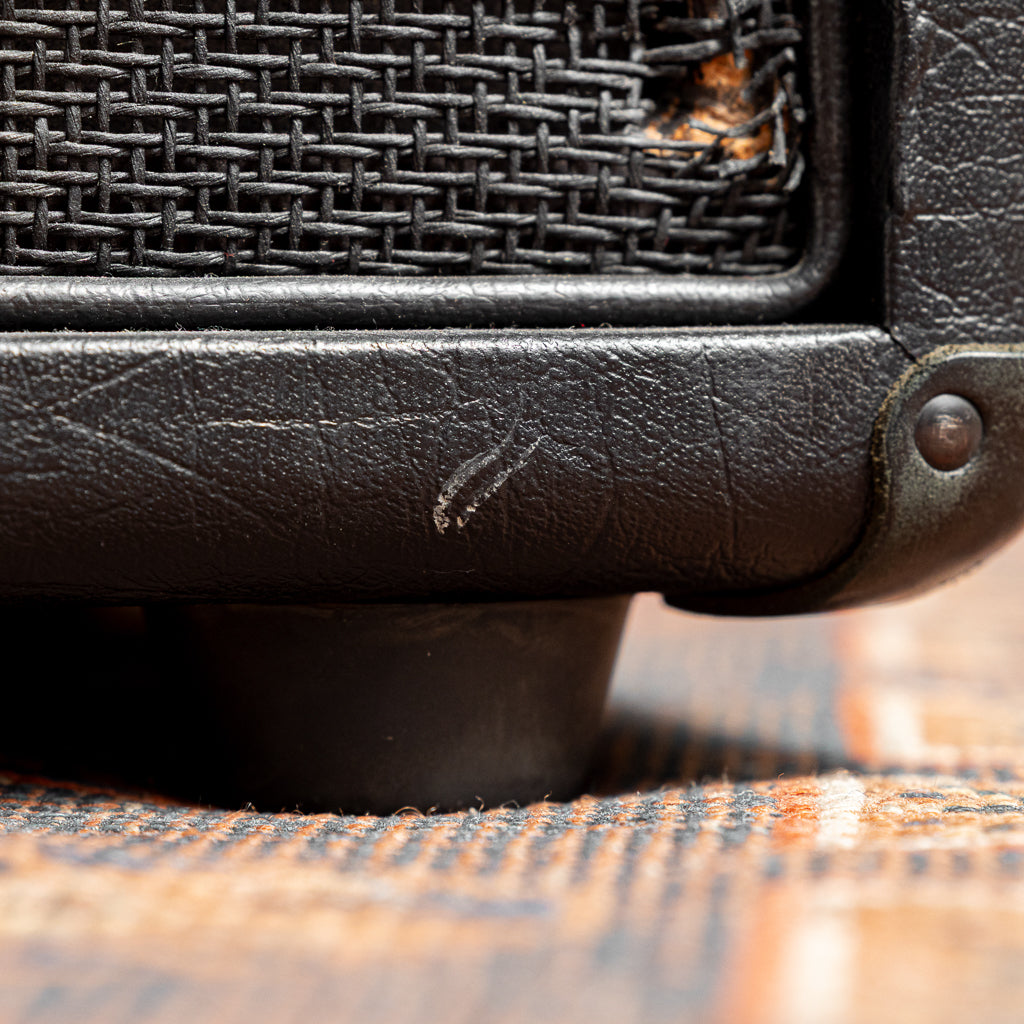 Mesa Boogie Express 5:50 (670)