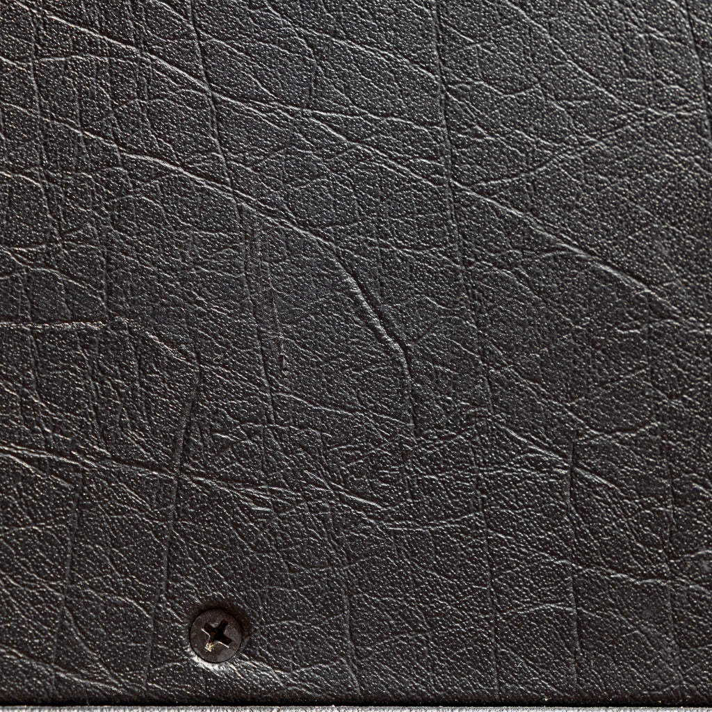 Mesa Boogie Express 5:50 (670)