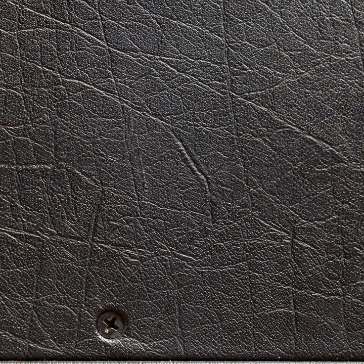 Mesa Boogie Express 5:50 (670)