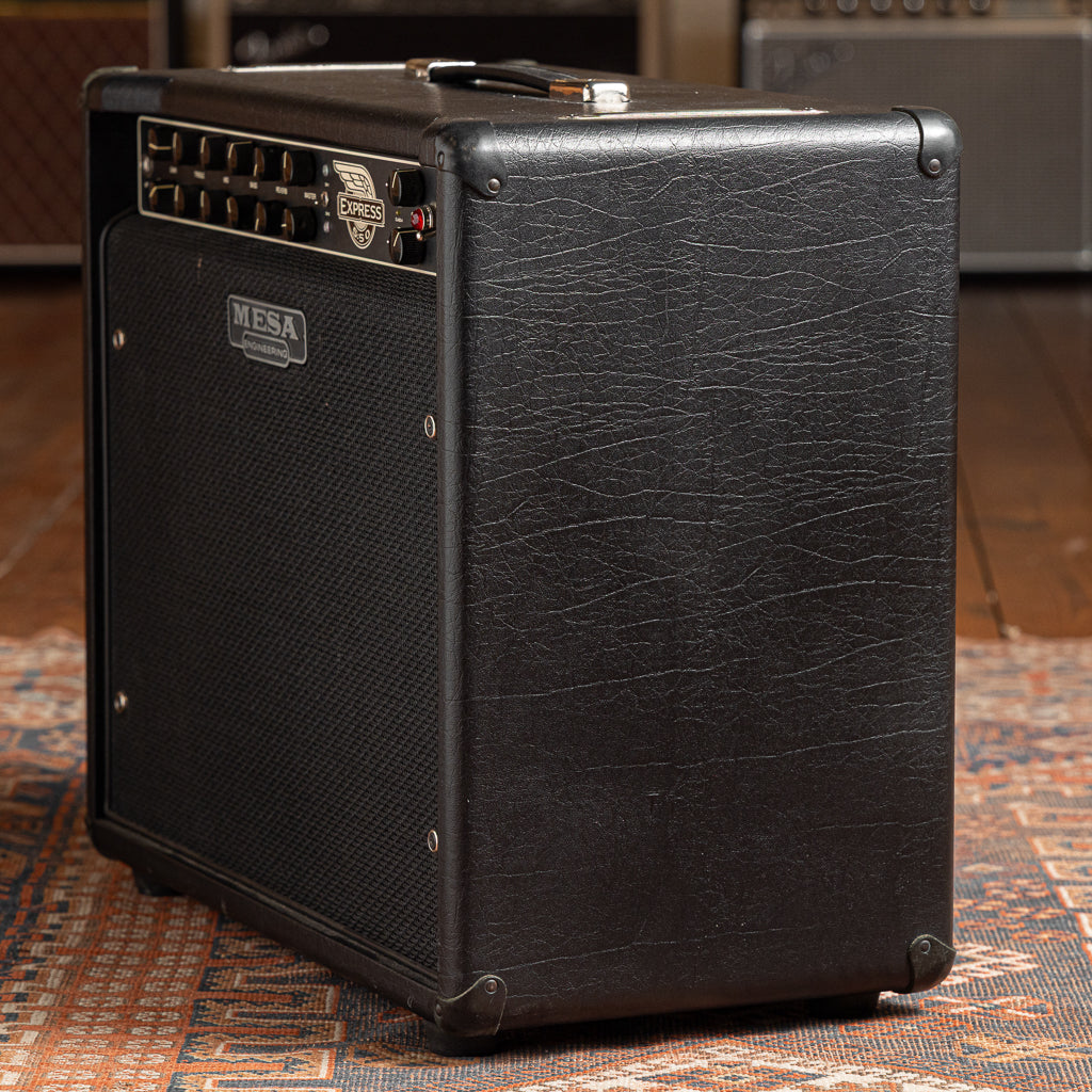 Mesa Boogie Express 5:50 (670)