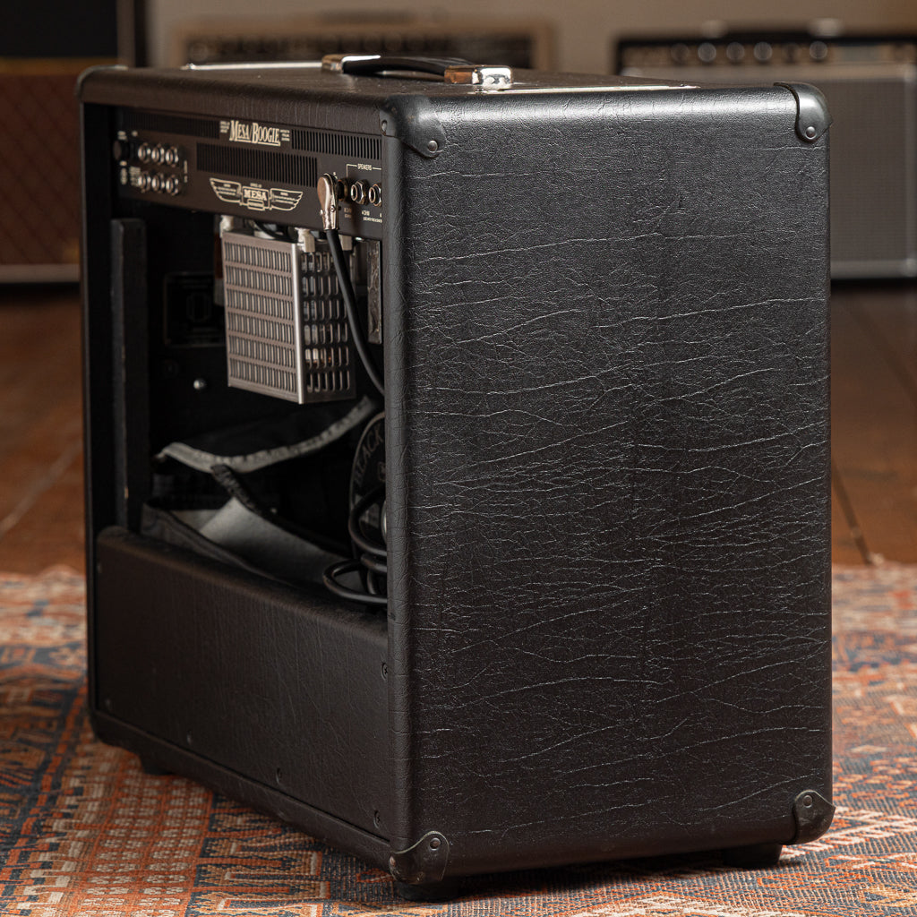 Mesa Boogie Express 5:50 (670)