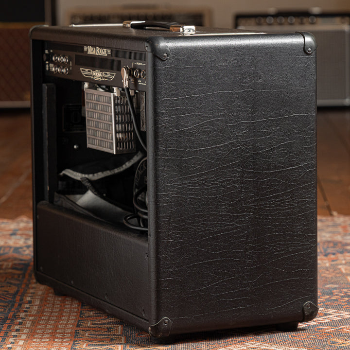 Mesa Boogie Express 5:50 (670)