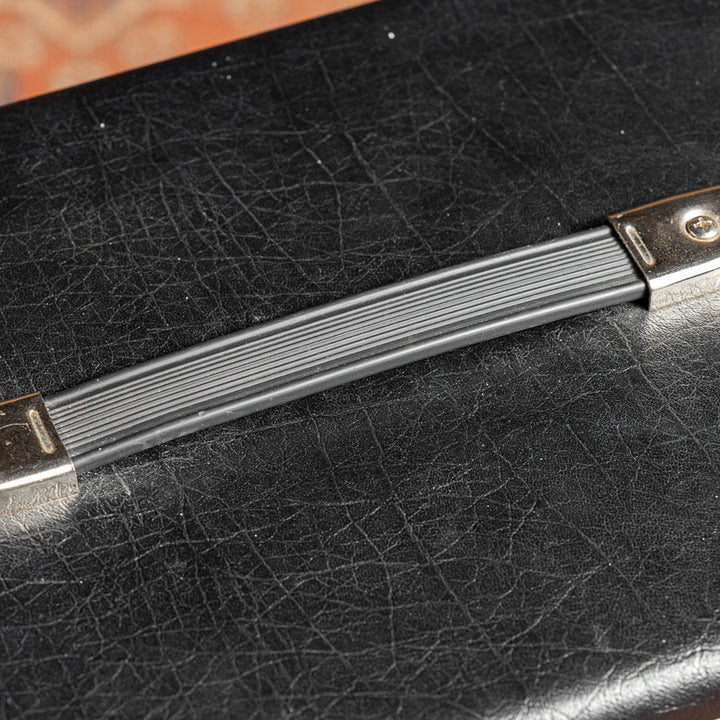 Mesa Boogie Express 5:50 (670)