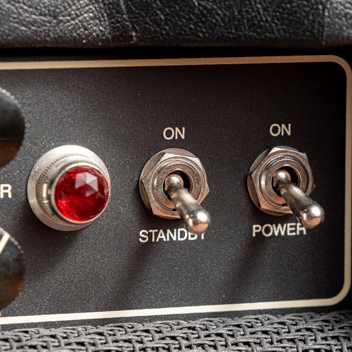 Mesa Boogie Express 5:50 (670)