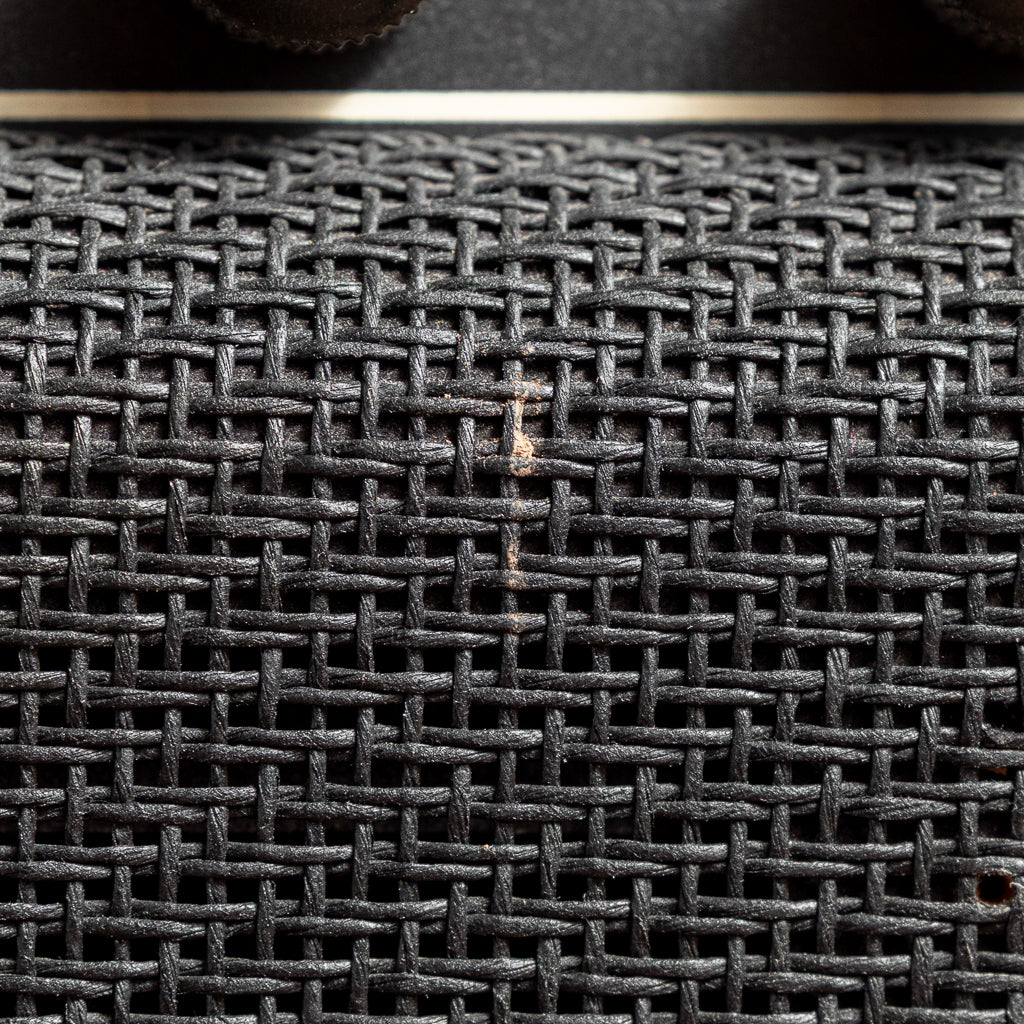 Mesa Boogie Express 5:50 (670)