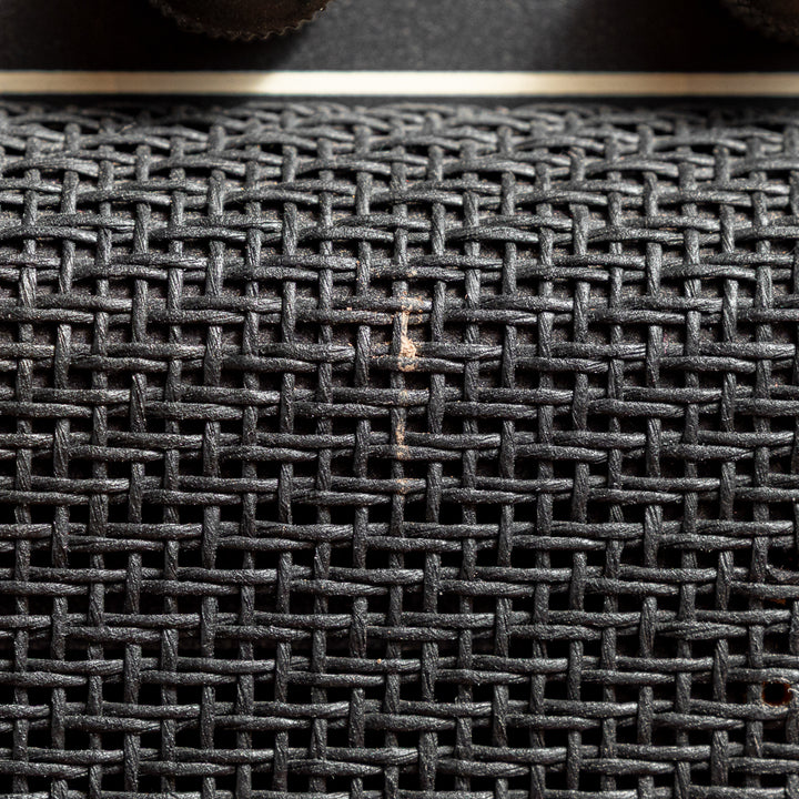 Mesa Boogie Express 5:50 (670)