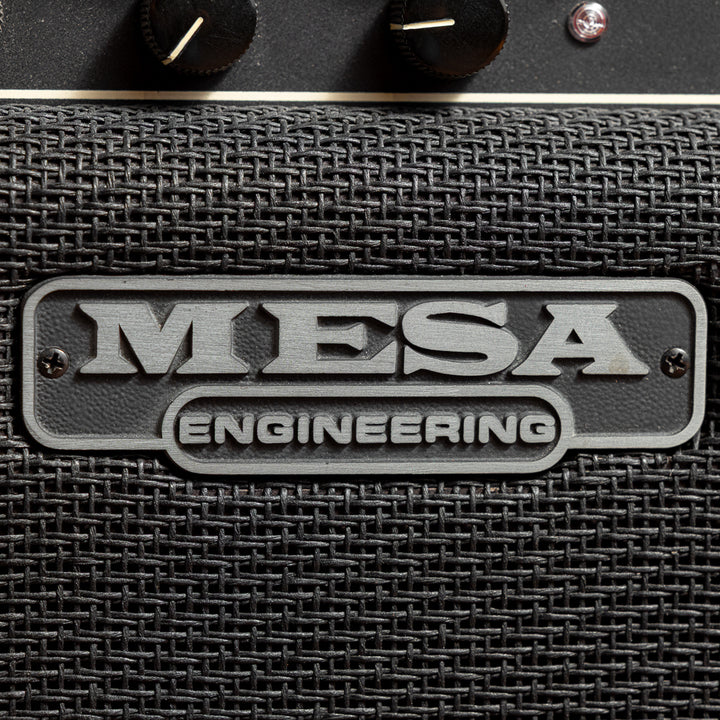 Mesa Boogie Express 5:50 (670)
