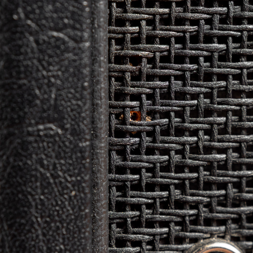 Mesa Boogie Express 5:50 (670)