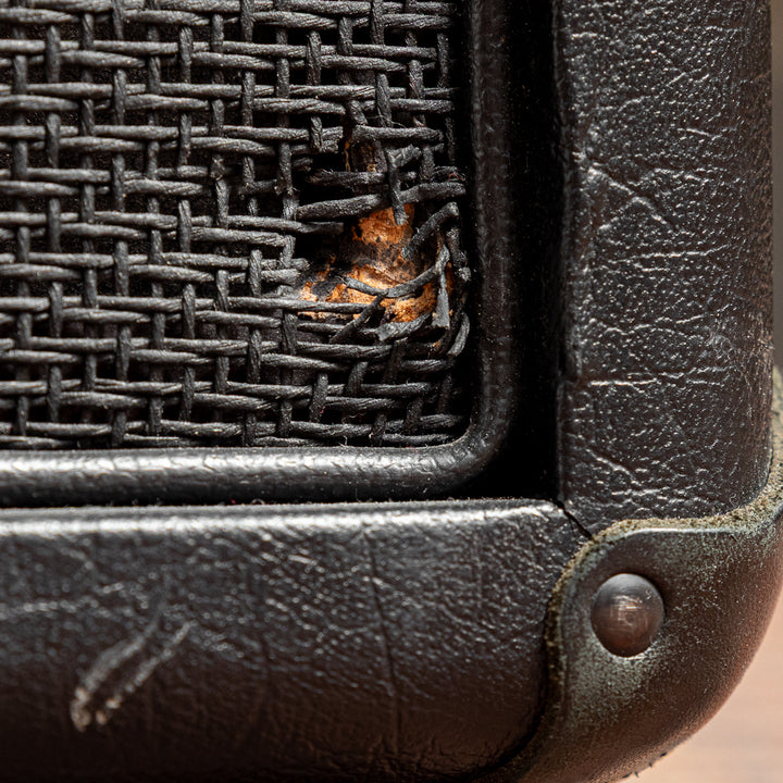 Mesa Boogie Express 5:50 (670)