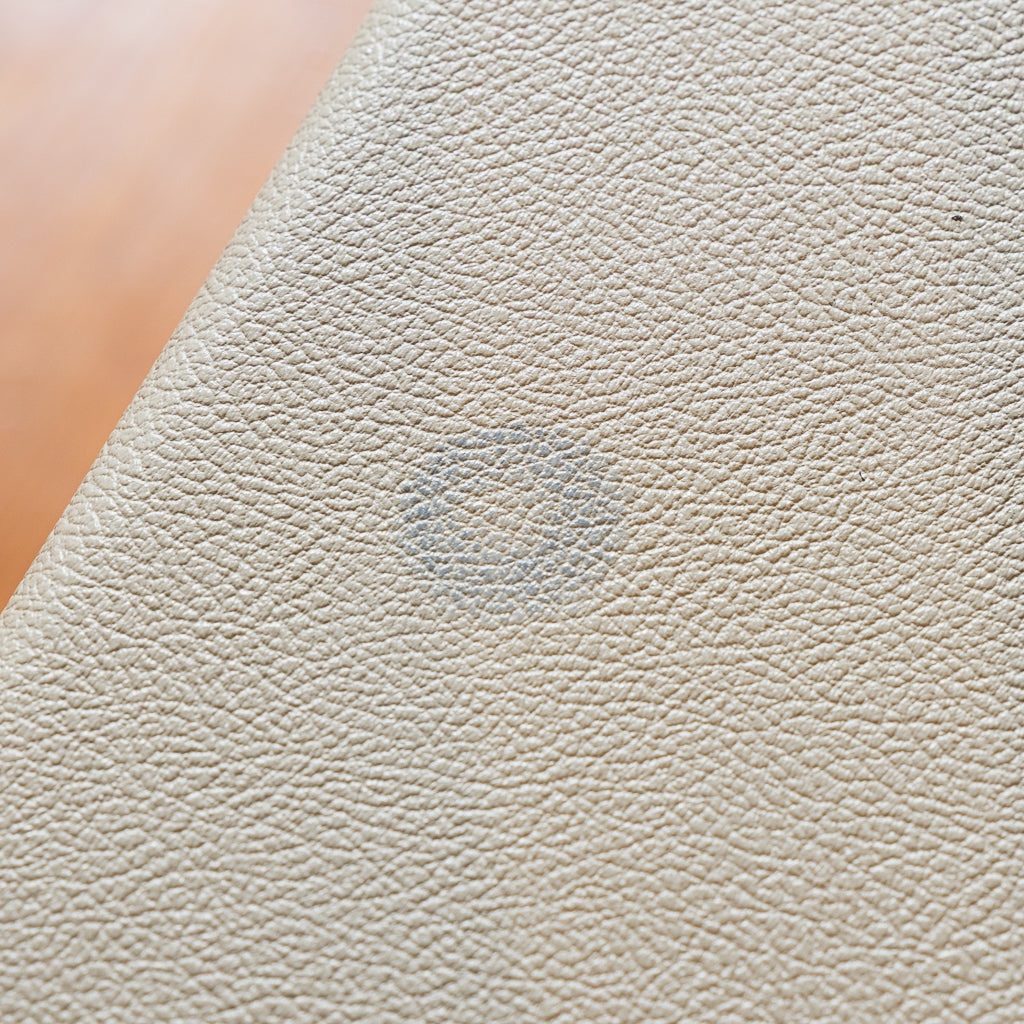 Mesa Boogie California Tweed 6V6 4:40 40-Watt Amplifier Head & 2x12 Cabinet (163)