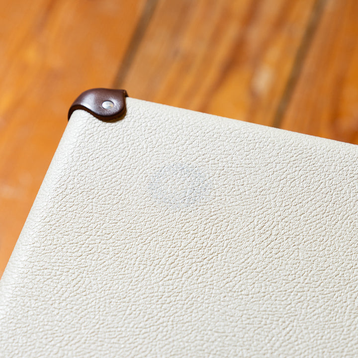 Mesa Boogie California Tweed 6V6 4:40 40-Watt Amplifier Head & 2x12 Cabinet (163)