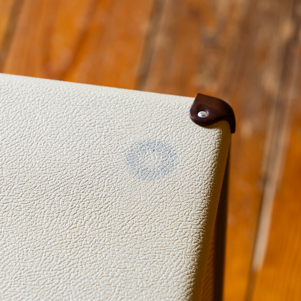 Mesa Boogie California Tweed 6V6 4:40 40-Watt Amplifier Head & 2x12 Cabinet (163)