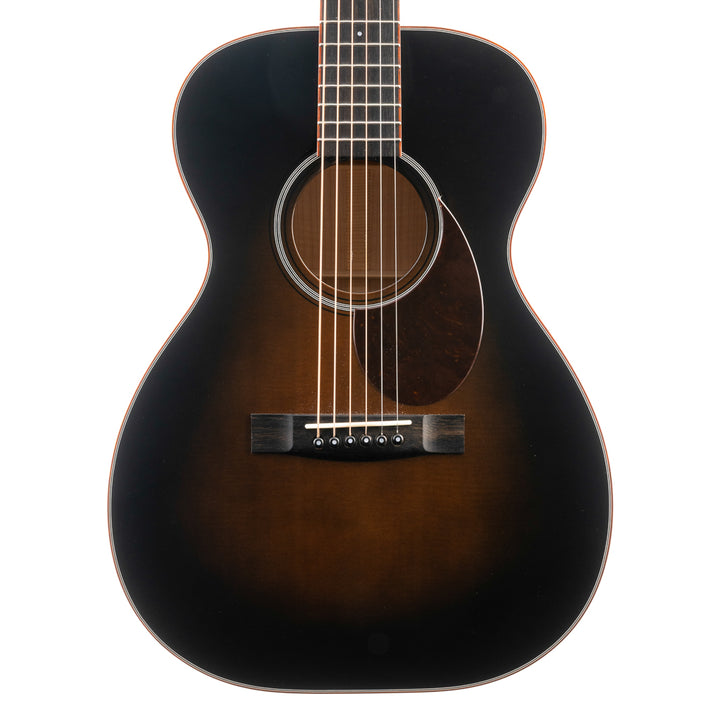 Huss & Dalton T-0014 Custom (714)