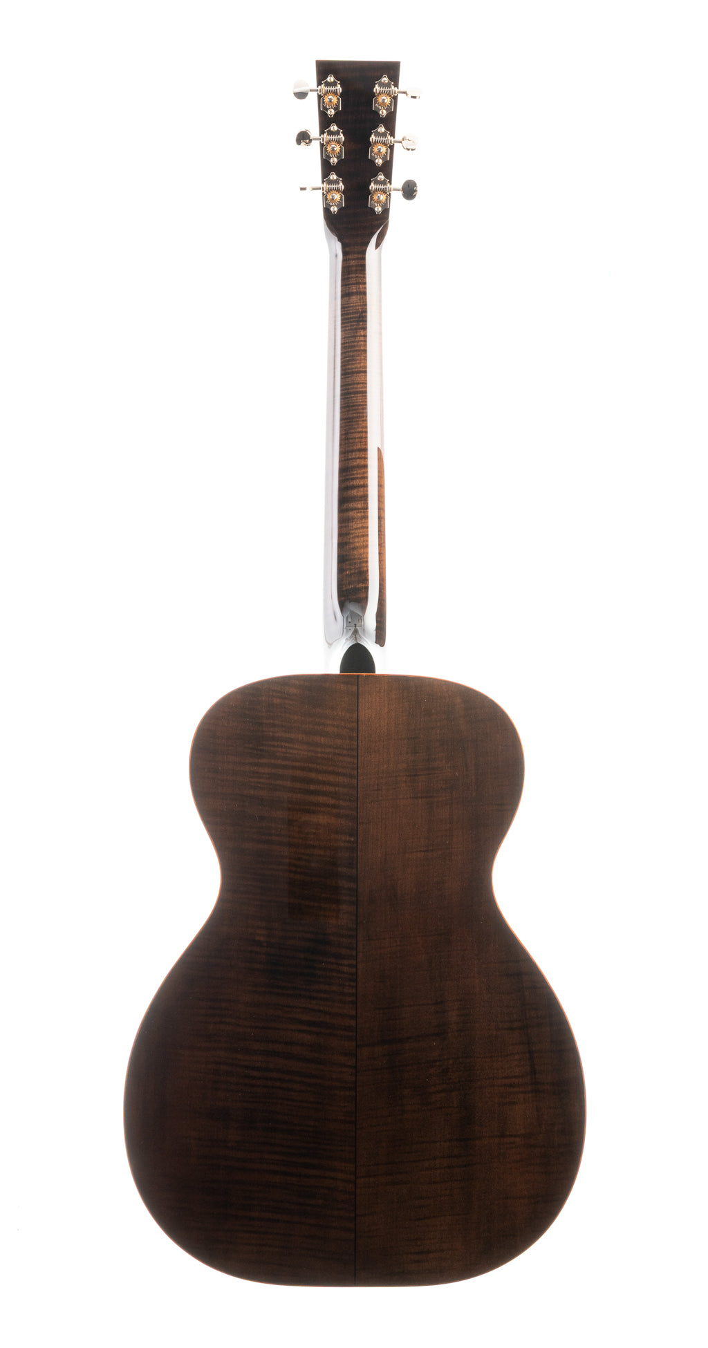 Huss & Dalton T-0014 Custom (714)