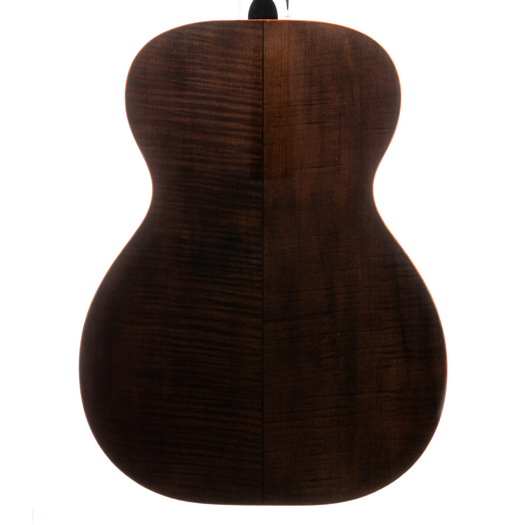 Huss & Dalton T-0014 Custom (714)