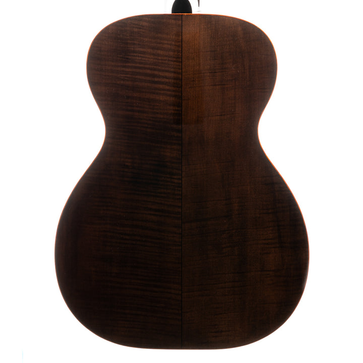 Huss & Dalton T-0014 Custom (714)