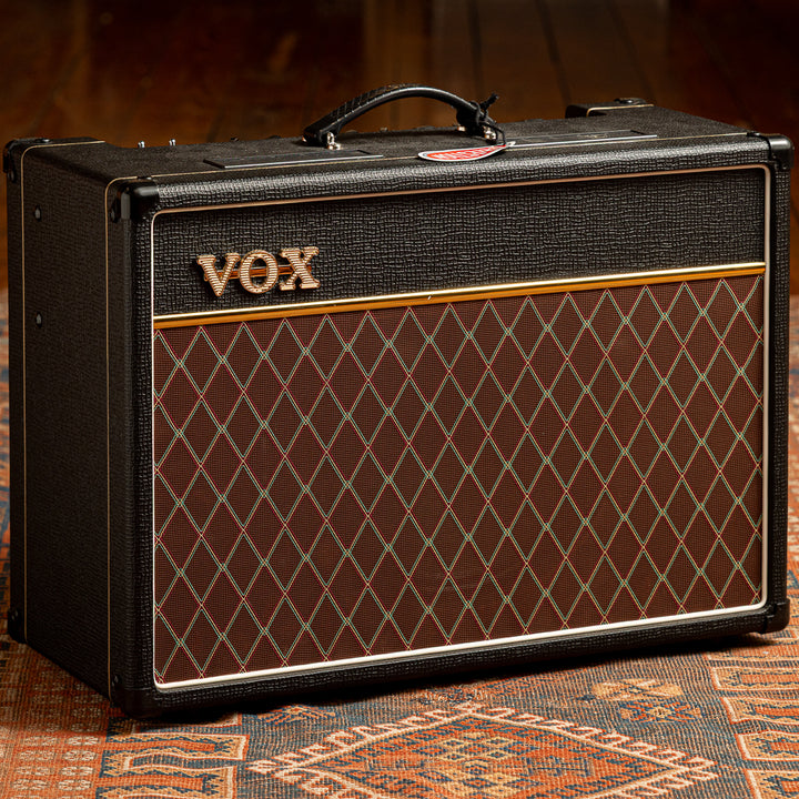 Vox AC15C1