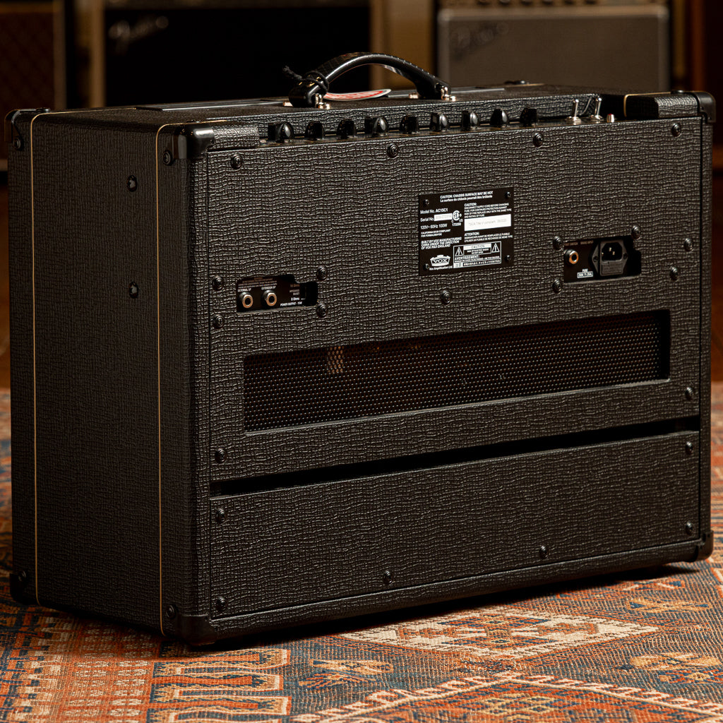 Vox AC15C1