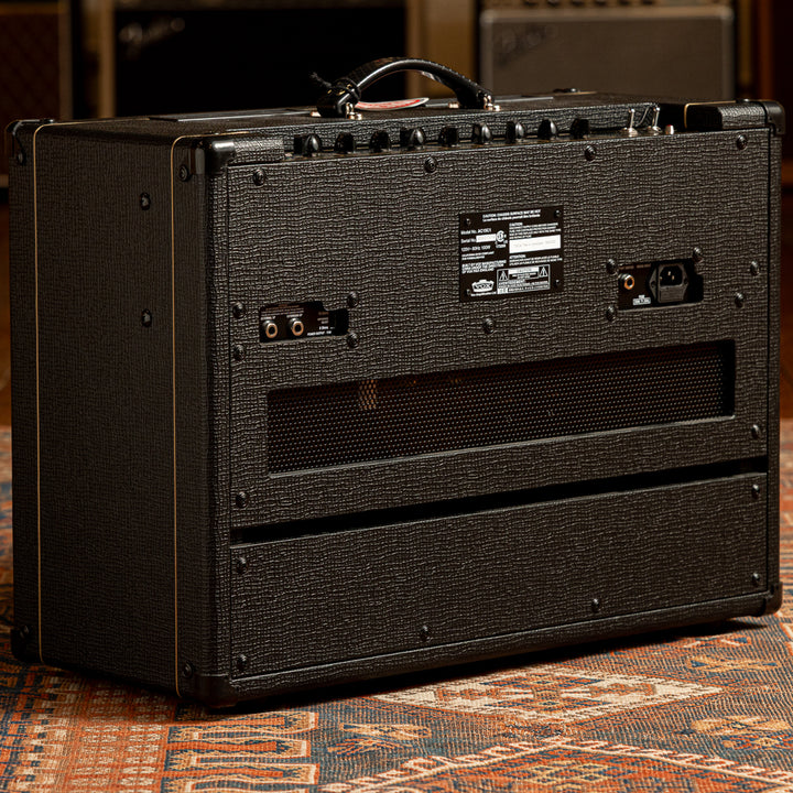 Vox AC15C1