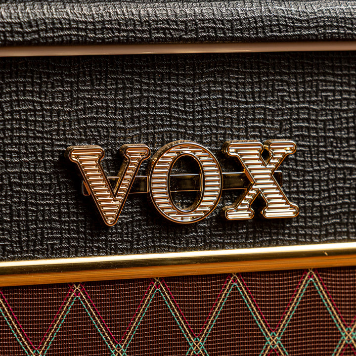 Vox AC15C1