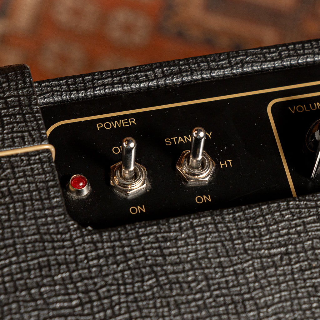 Vox AC15C1