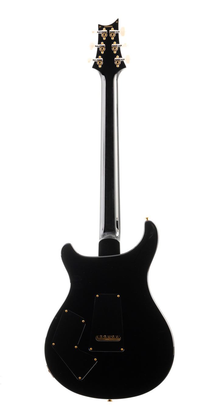 Paul Reed Smith Modern Eagle V 10 Top - Cobalt Blue (356)