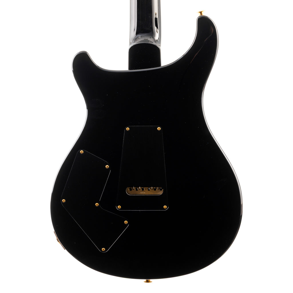 Paul Reed Smith Modern Eagle V 10 Top - Cobalt Blue (356)