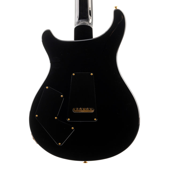 Paul Reed Smith Modern Eagle V 10 Top - Cobalt Blue (356)