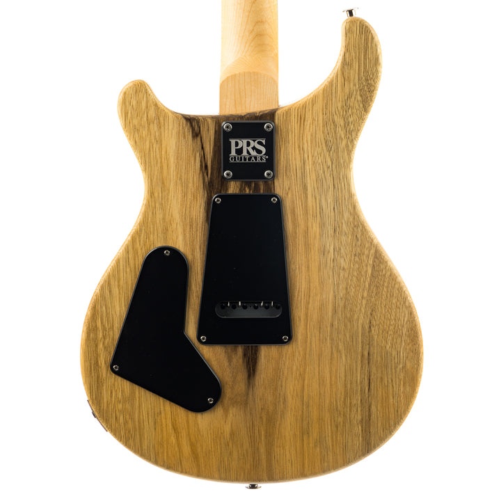 PRS Black Limba Limited Edition CE 24-08 - Satin Natural (255)