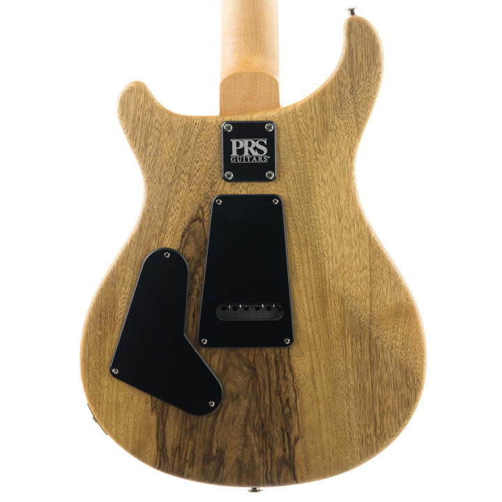 PRS Black Limba Limited Edition CE 24-08 - Satin Natural (294)