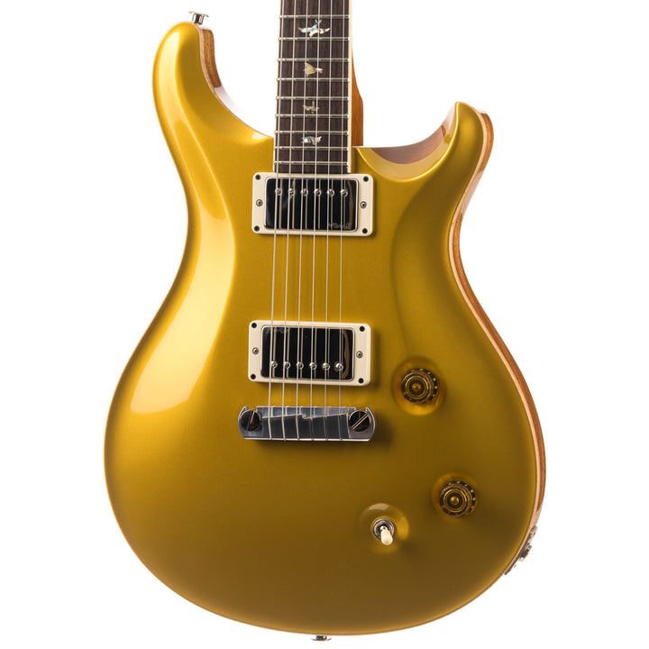 PRS McCarty - Gold Top (470)