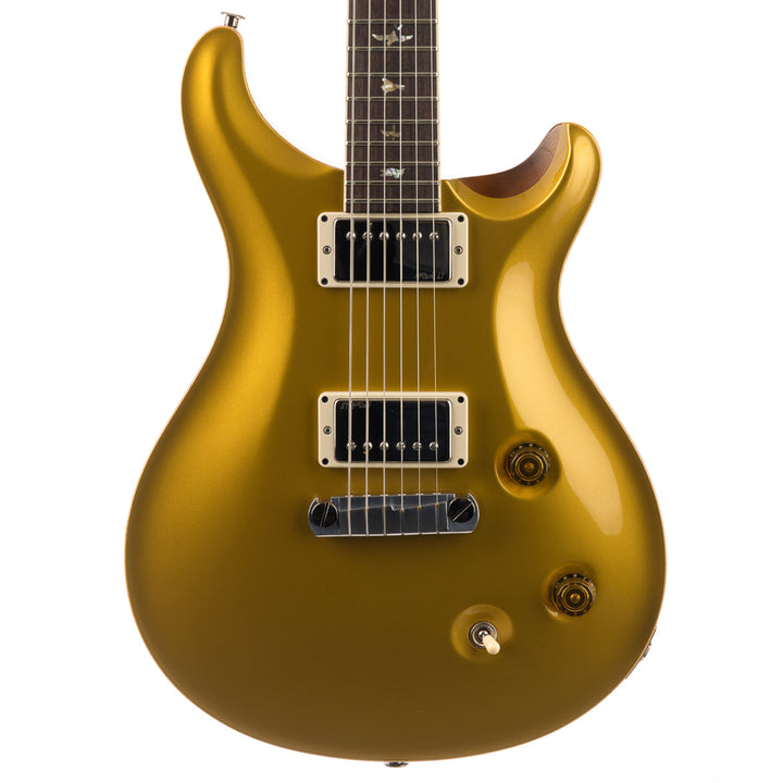 PRS McCarty - Gold Top (470)