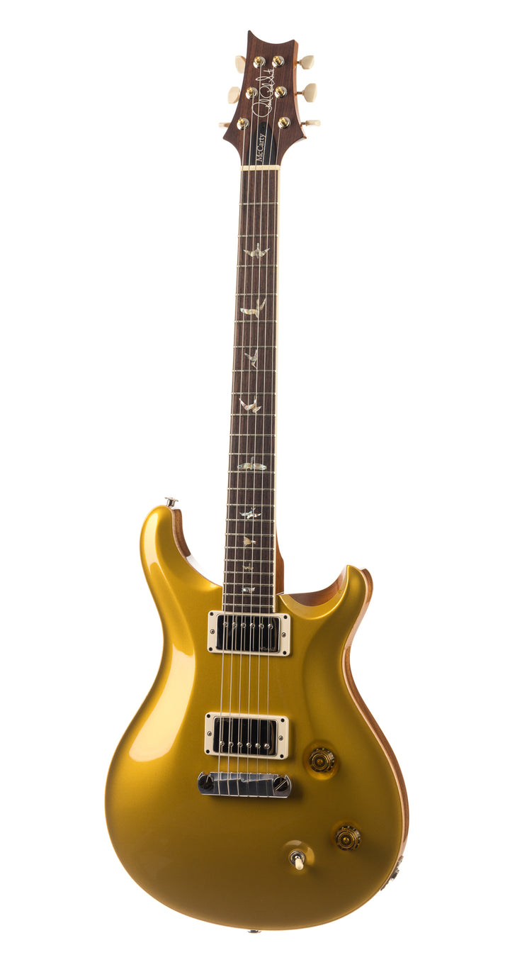 PRS McCarty - Gold Top (470)